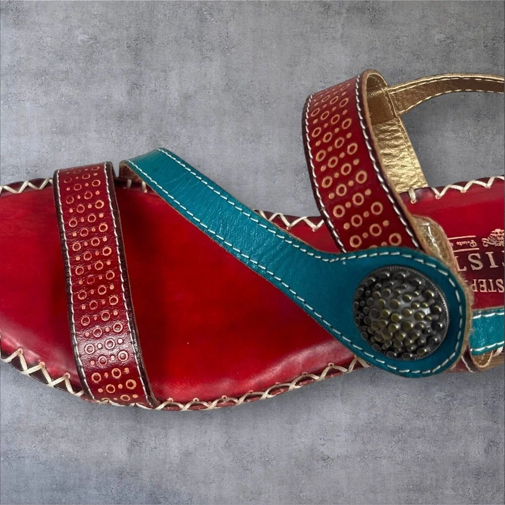 Lartiste comfort style